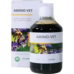 Lyson Amino-Vet 500 ml