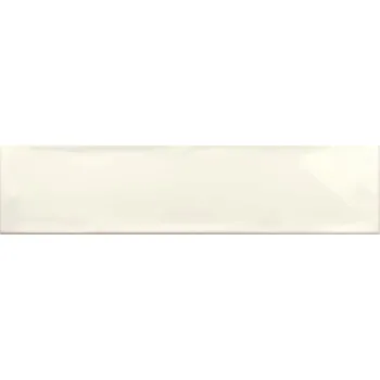 Obklad Ribesalbes Obklad Ribesalbes Ocean ivory 7,5x30 cm lesk OCEAN2674 OCEAN2674 cena za 1 m2
