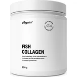 Vilgain Hydrolyzovaný rybí kolagen bez…