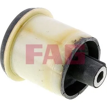 Zavěšení, tělo nápravy FAG 829 0570 10