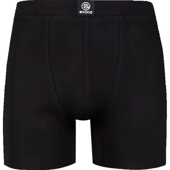 Boxerky EVONA a.s. Pánské boxerky OREGON 023 - OREGON 023 3XL