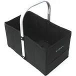 Škoda Auto Skládací nákupní košík ŠKODA, originál