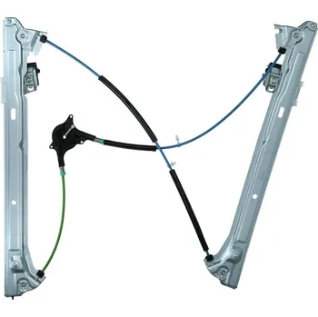 Stahovačka okna Zvedací zařízení oken KAMOKA 7200092