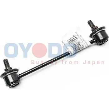 Zavěšení kol Tyč/vzpěra, stabilizátor OYODO 60Z0014-OYO