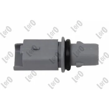 Osvětlení SPZ Opravná sada kabelu, osvětlení SPZ ABAKUS 120-00-133