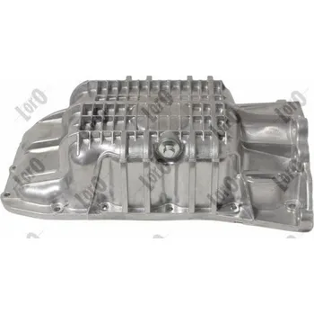 Olejová vana Olejová vana ABAKUS 100-00-067