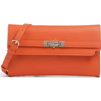 Valentino Bags Fae Re - Kabelka přes rameno v oranžová, imitace kůže, 227526 | Kabelky pro ženy & muže