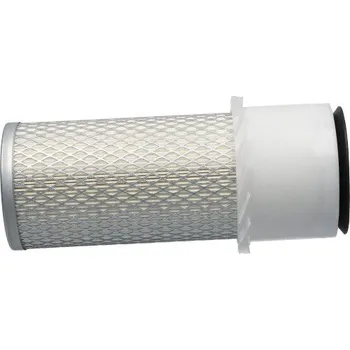 Vzduchový filtr Vzduchový filtr KAVO PARTS IA-377