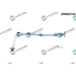 Olejové potrubí Dr.Motor Automotive DRM02145