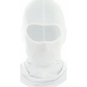 Nákrčník Brubeck Kukla