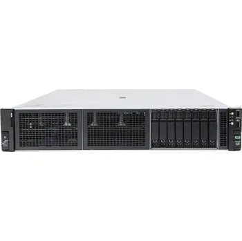Serverovna HPE ProLiant DL380 G11 (P71674-425)