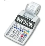 SHARP kalkulačka - EL-1750V SH-EL1750V