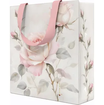 Dárková taška Anna Style Papírová taška Anna Style CD TE7/258 582139