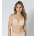 Dámská podprsenka Wild Rose Sensation WP - Triumph 0049 085F