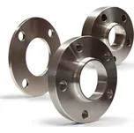 Podložky pod kola rozšiřovací s roztečí…