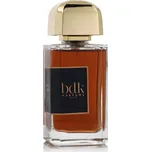 BDK Parfums Vanille Leather U EDP 100 ml