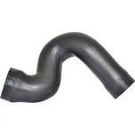 Hadička plnicího vzduchu BUGIAD 82633