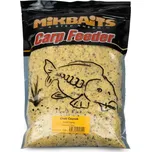Mikbaits Vlhčený Ready mix 900 g