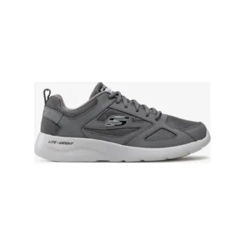 Pánské tenisky Skechers Dynamight 2.0-Fallford 42