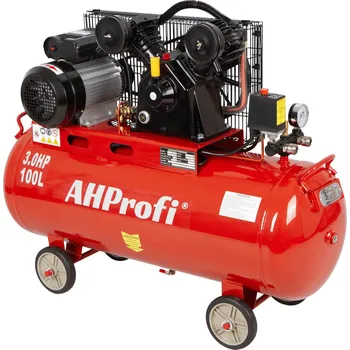 Kompresor AHProfi AH30100