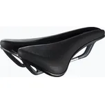 Selle Italia Model X Comfort Plus…