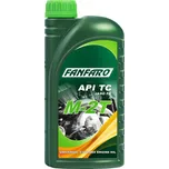 Fanfaro M-2T 1 l