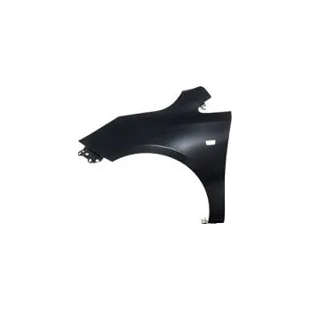 Blatník karosérie Levý přední blatník OPEL CORSA E | 2014 a výše |