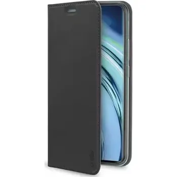 Pouzdro na mobilní telefon SBS Book Wallet Lite Pouzdro pro Xiaomi Mi 11 černá (TEBKLITEXIMI11K)