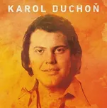 Mám dobrú správu - Karol Duchoň [LP]