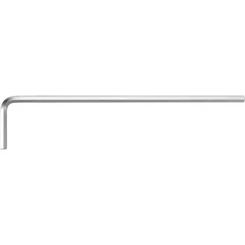 Klíč naradi YATO, , YATO, YT-05446