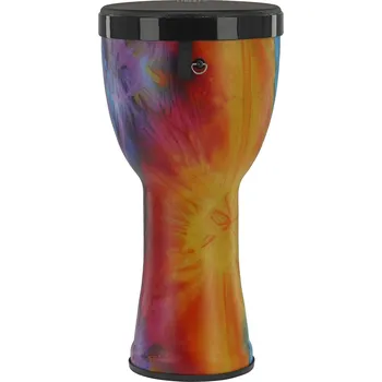 Perkuse GEWA Djembé Liberty Series NestableBatik 145879