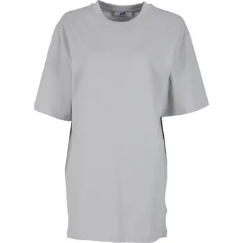 DEF Tall T-Shirts - micro chip 5XL