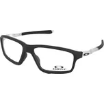 Oakley OX8076 807603 56
