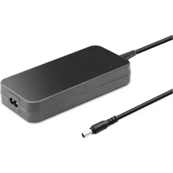 Notebook CoreParts napájecí adaptér pro Sony 120W 19.5V 6.15A (MBXSO-AC0001)