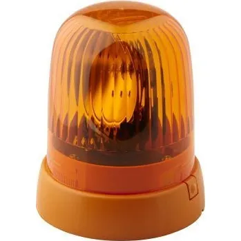 Autoelektronika Otočný maják HELLA 2RL 008 727-011