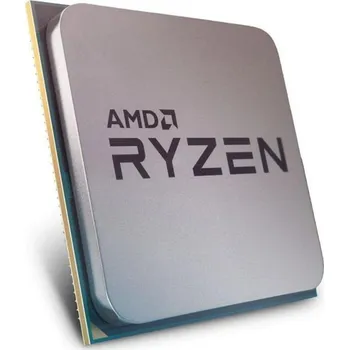 Procesor AMD Ryzen 7 7800X3D Tray (100-000000910)
