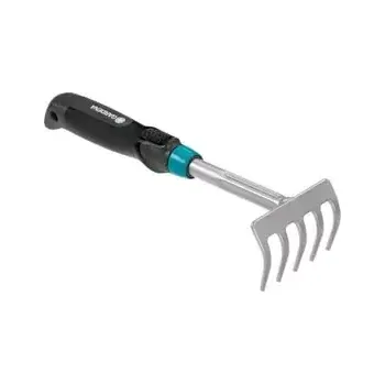 Zahradní nářadí Gardena 08958-20 hrabičky na květiny (08958-20)