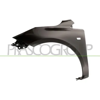 Blatník karosérie Blatník AGB 55B201