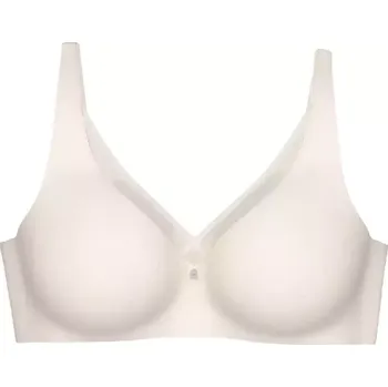 Podprsenka Dámská podprsenka True Shape Sensation T W01 - Triumph 00QF 095G