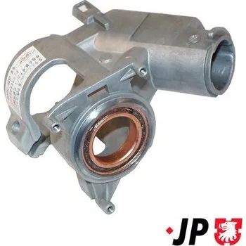 Autozámek Zámek řízení JP GROUP 1190450100