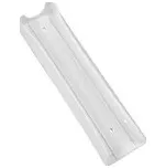 Solight držák vícenásobné zásuvky, 5 - 6 zásuvek PX02