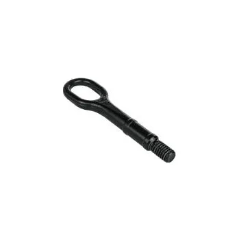 Tažné zařízení Tažný hák VOLKSWAGEN GOLF VI | 2008 a výše |