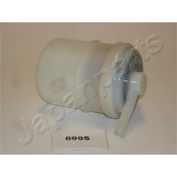 Palivový filtr Palivový filtr JAPANPARTS FC-899S