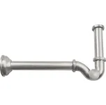 SAPHO 9608 nikl
