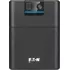 Záložní zdroj Eaton 5E Gen2 900 USB (5E900UF)
