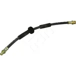 Brzdová hadice HART 254 114