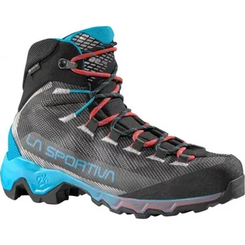 Pánská treková obuv La Sportiva Aequilibrium Hike GTX Woman