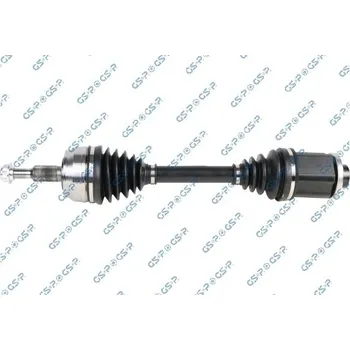 Hřídel nápravy Hnací hřídel GSP 203973
