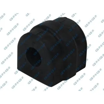 Stabilizátor nápravy Držák, Příčný stabilizátor GSP 517781
