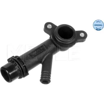 Chladič motoru Příruba chladiva MEYLE 314 226 0002